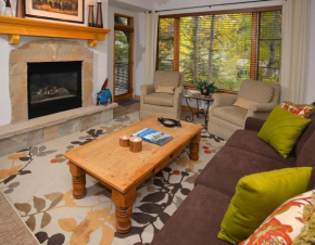 Aspenwood Lodge #210 Condo